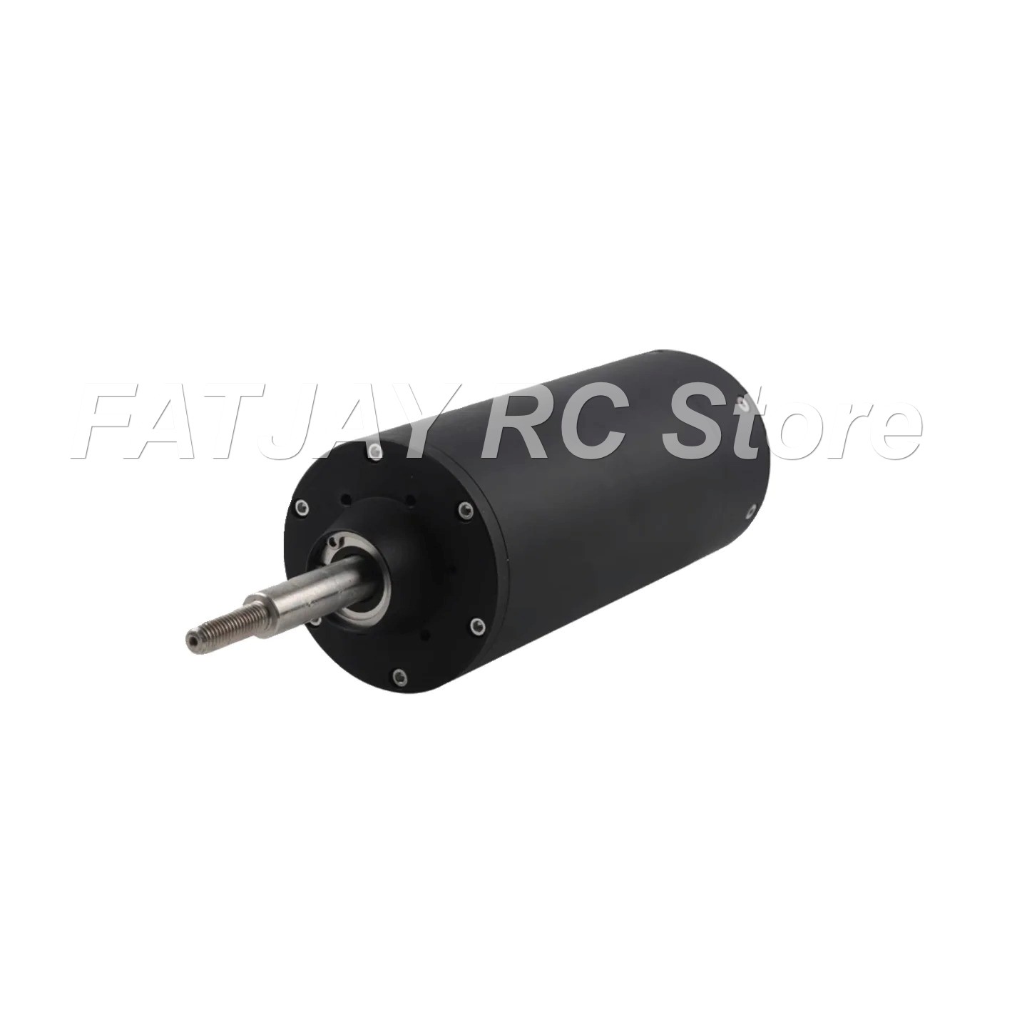 Motore Brushless BLDC Impermea - Rc Hobby Motor recensione e prezzo