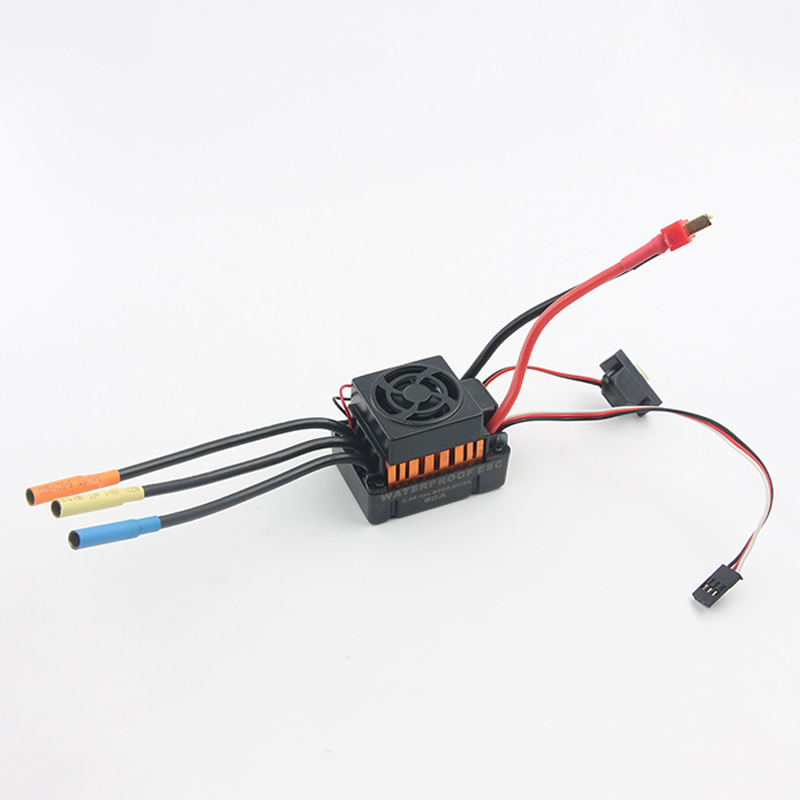 FATJAY RC Hobby RC 1:10 Auto F - Rc Hobby Motor recensione e prezzo