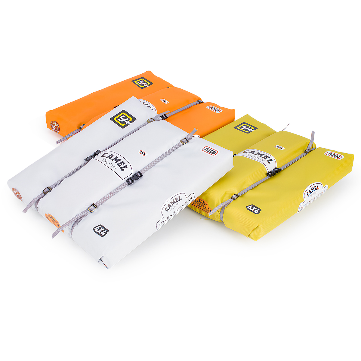 Tenda da tetto per auto RC 1/1 - Rc Hobby Shops recensione e prezzo