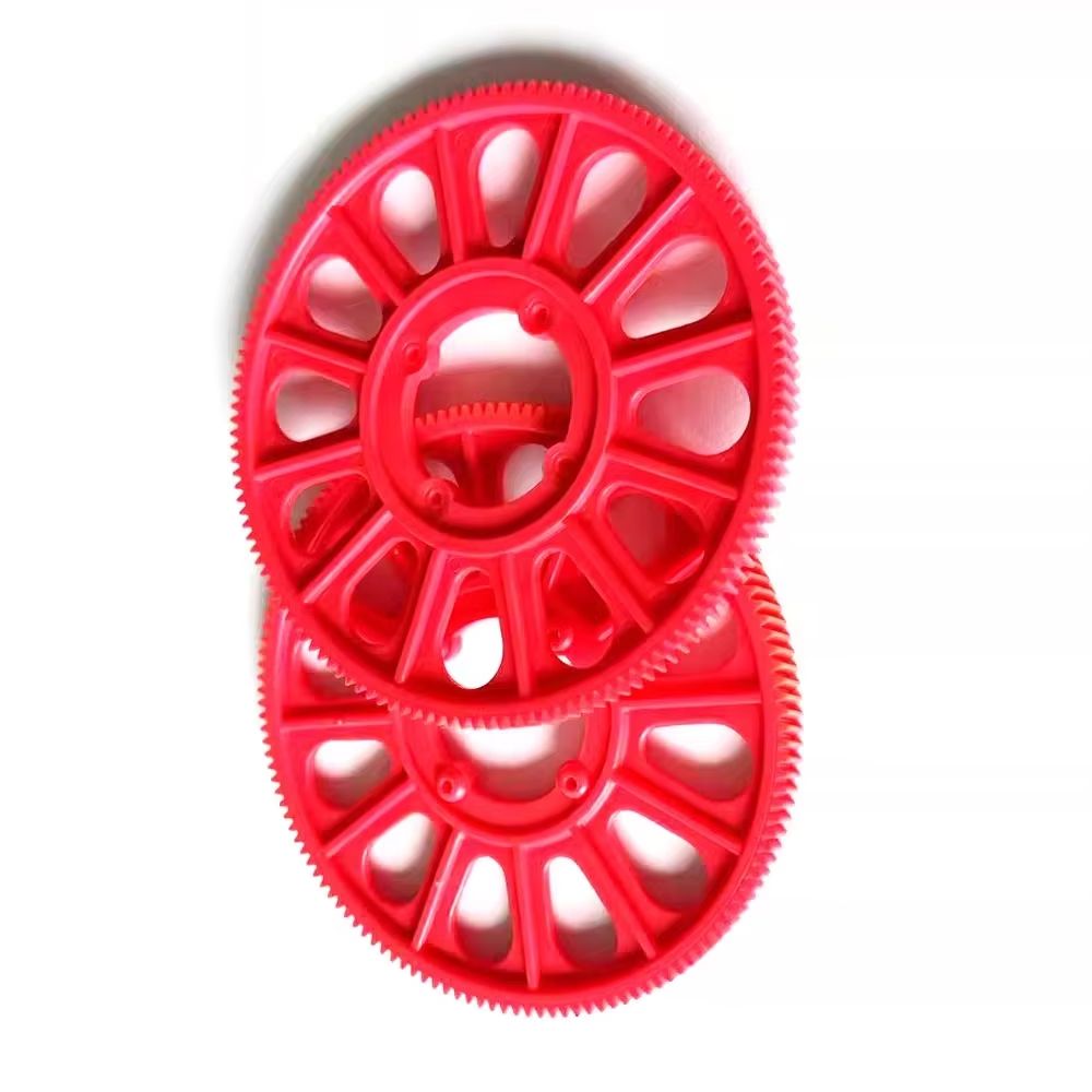 Parte di ricambio per hobby RC - Rc Hobby Land recensione e prezzo