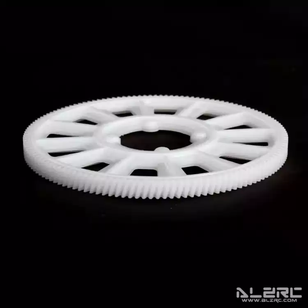 Parte di ricambio per hobby RC - Rc Hobby Land recensione e prezzo